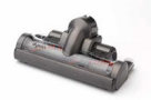 DC18 CLEANERHEAD ASSEMBLY